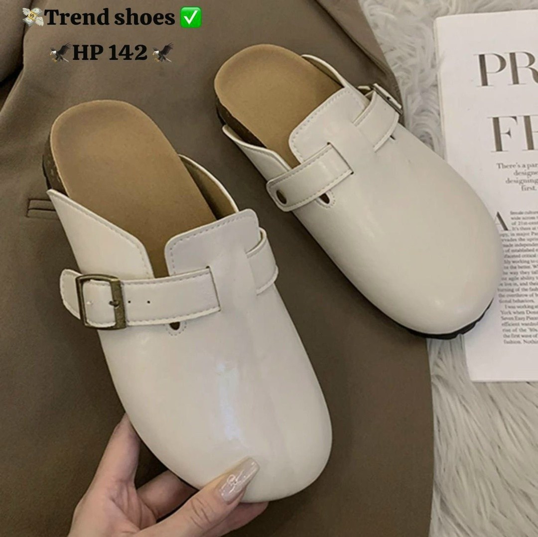 ,сабо тапочки,тапочки модные,тапочки удобные,женские шлепанцы