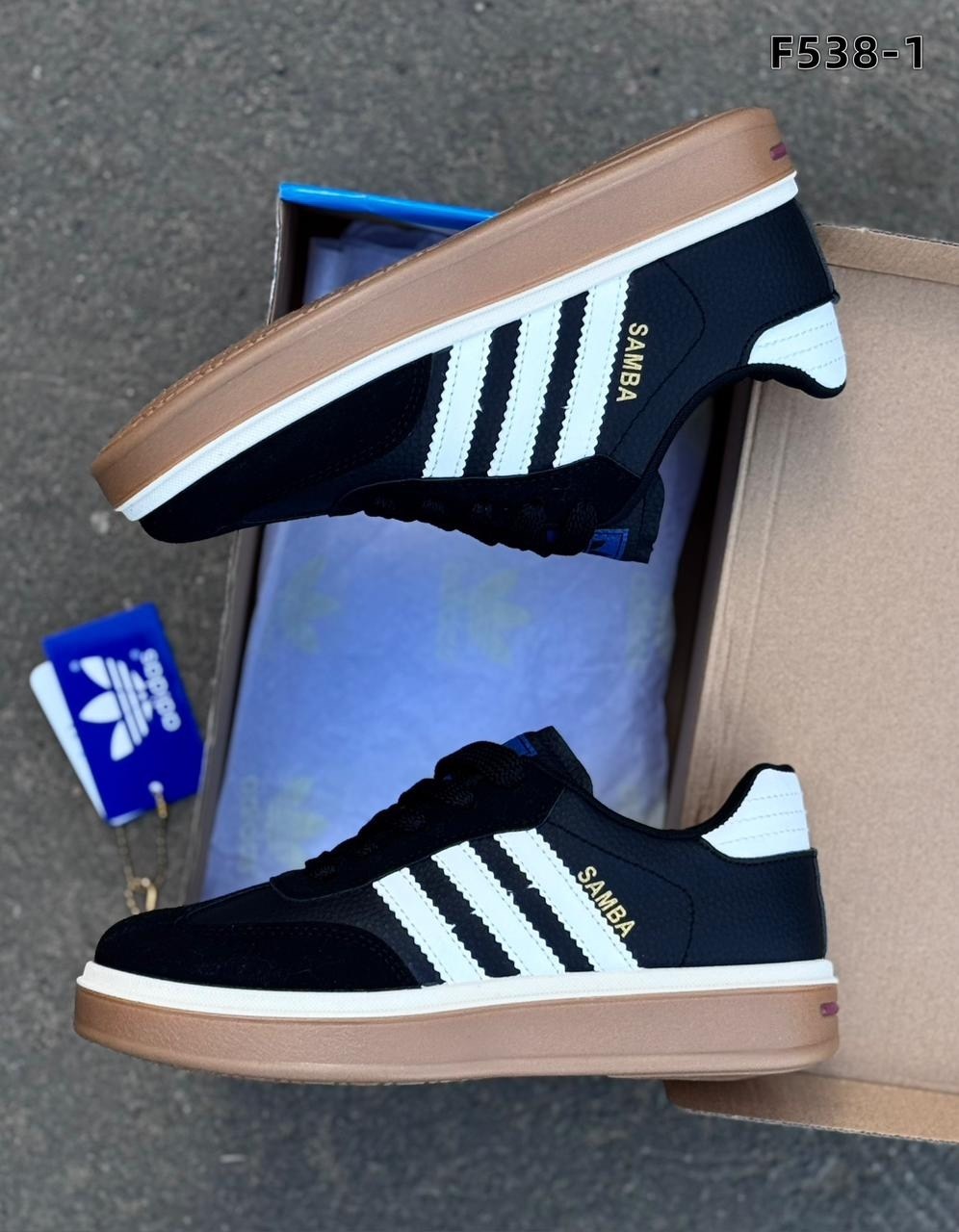 кроссовки adidas,,самба адидас,кроссовки adidas campus,адидас вьетнам самба