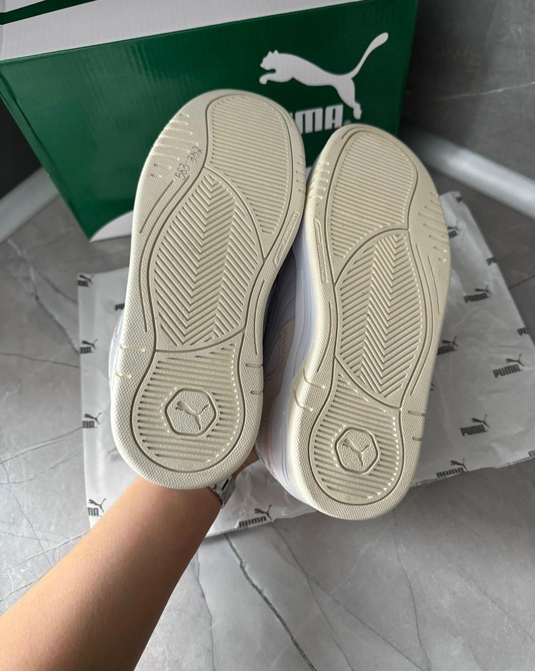 кроссовки puma,женские кроссовки puma,женские кроссовки puma 180,кроссовки puma 180,кроссовки puma puma
