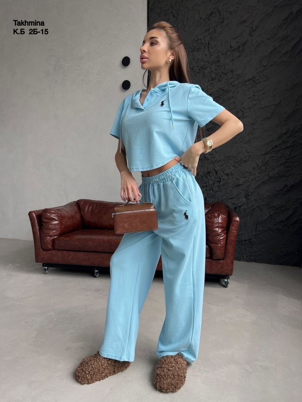 спортивные костюм,костюм двойка,спортивные костюмы женские,костюм спортивный polo,трикотажные костюмы