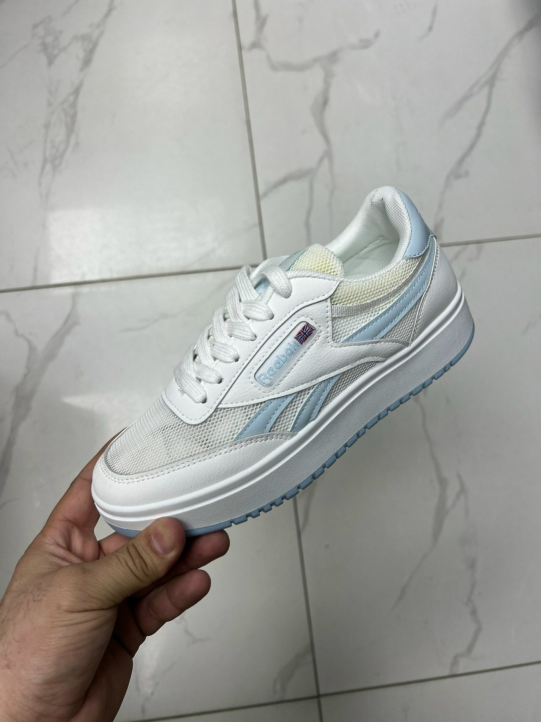 кроссовки reebok,кроссовки reebok club c revenge,кроссовки reebok женские,кроссовки reebok club c,мужские кроссовки reebok