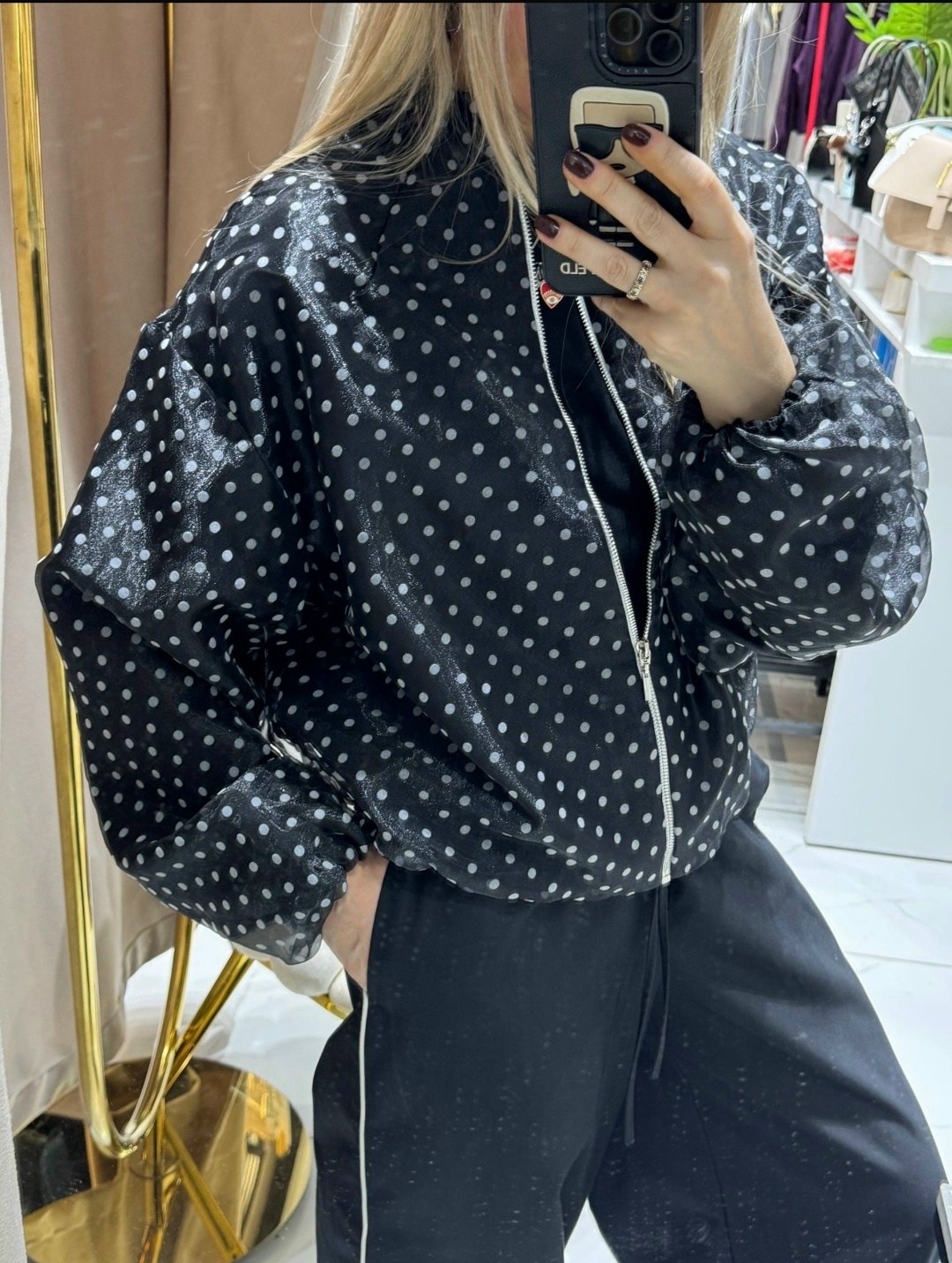 куртка стильная,бомбер куртка,куртка женская,бомбер жакет,женская куртка бомбер