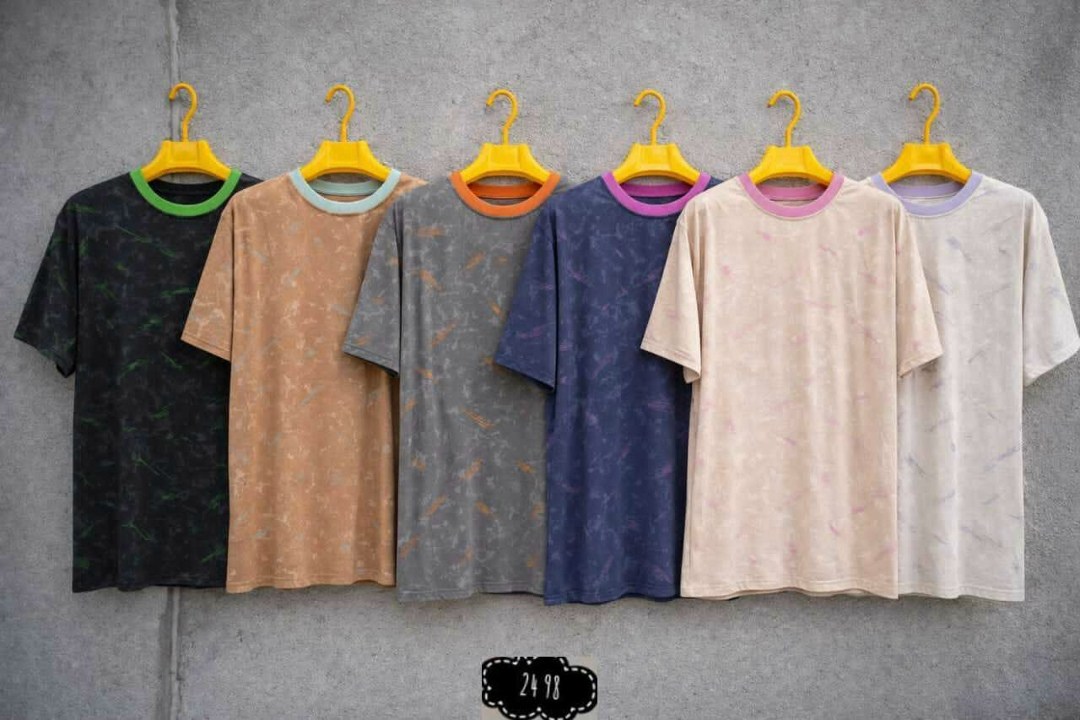 женская футболка,футболки женские больших размеров,,футболка,майка топ