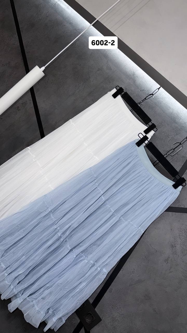 многослойная юбка,женская плиссированная юбка с высокой талией,юбка средней длины,женская плиссированная юбка,юбка женская длинная