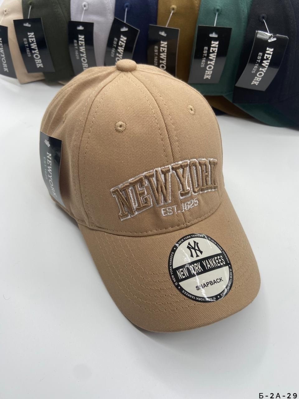 бейсболка мужская,бейсболка,стильная бейсболка,бейсболка бейсболки,бейсболка кепка