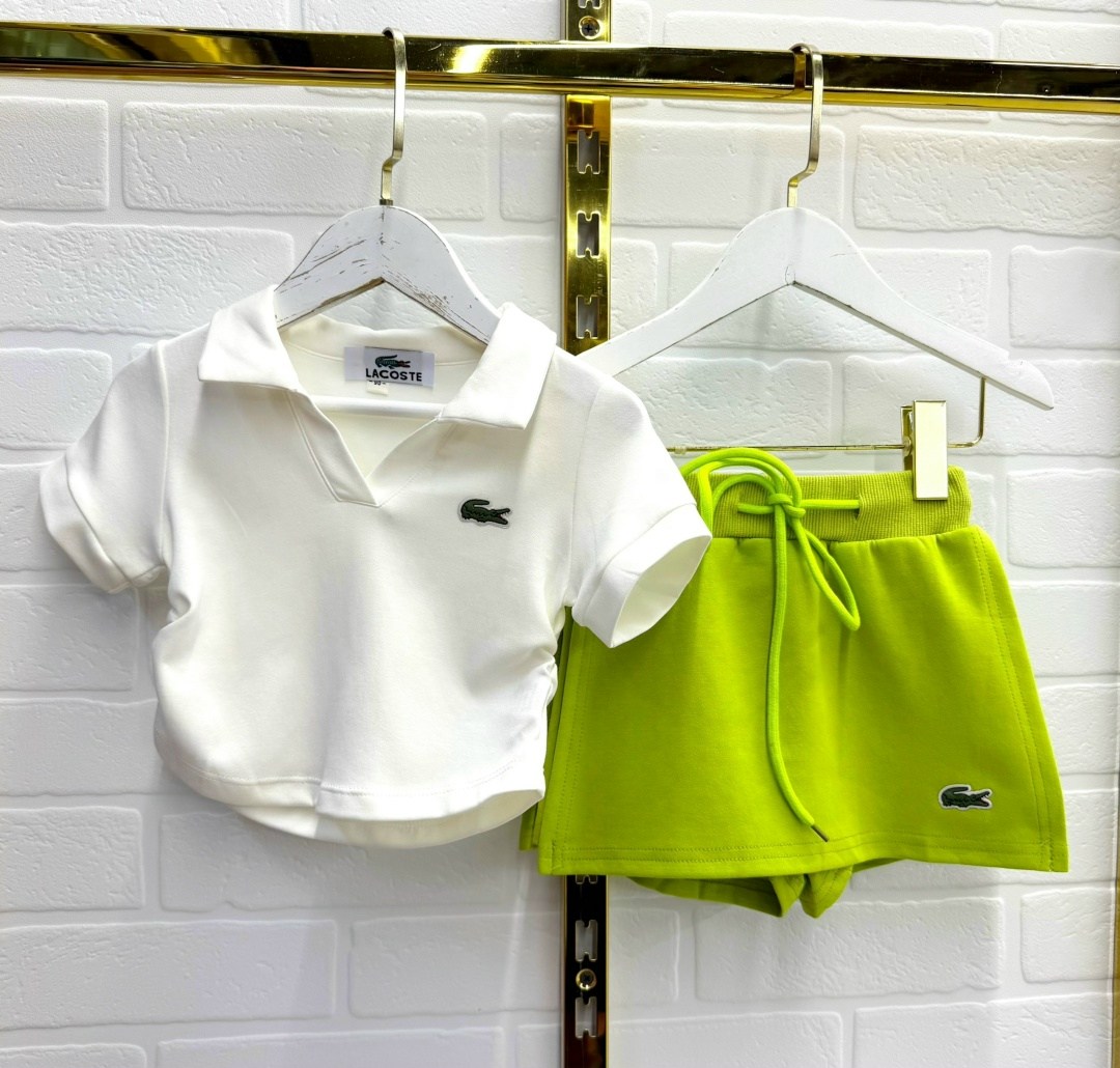 polo lacoste,ребенок,поло lacoste,поло для девочки,лакоста поло