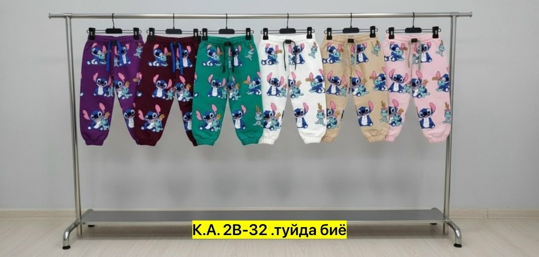 детские брюки,штаны детские,штаны для мальчика,брюки для малыша,брюки для мальчика