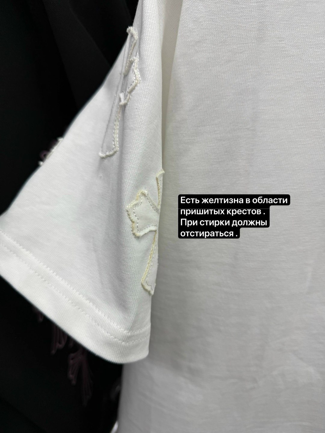 футболки мужские,футболка,футболка женская мужская,футболки модные,футболки белые