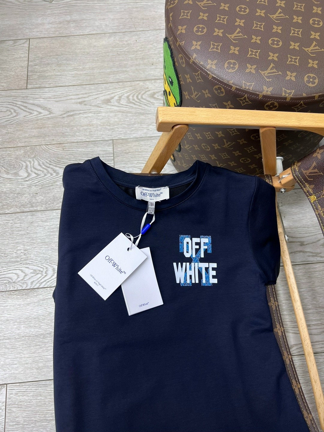 костюм детский,детские костюмы,комплект костюм,комплект одежды,костюм подростковый