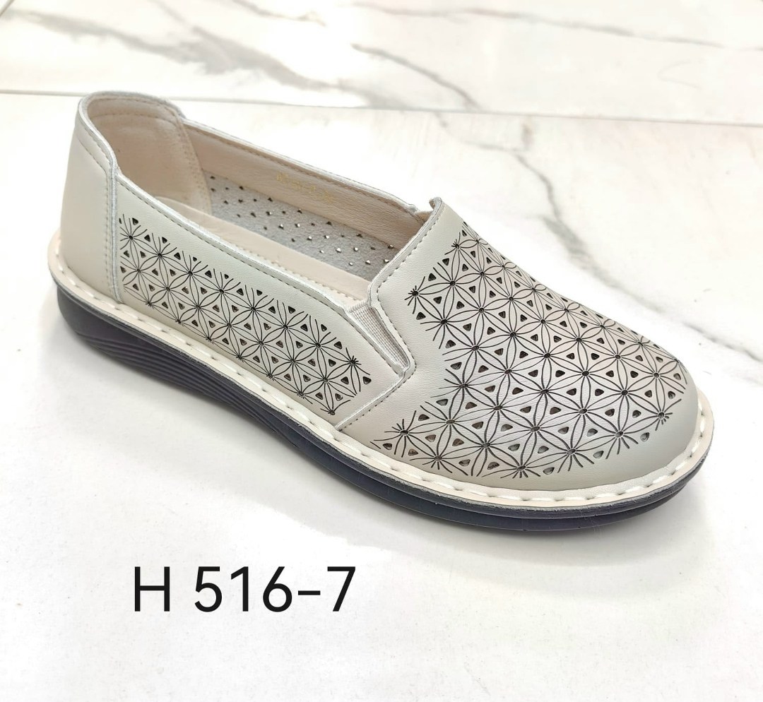 ,женские мокасины,мокасины с перфорацией,туфли женские, женская