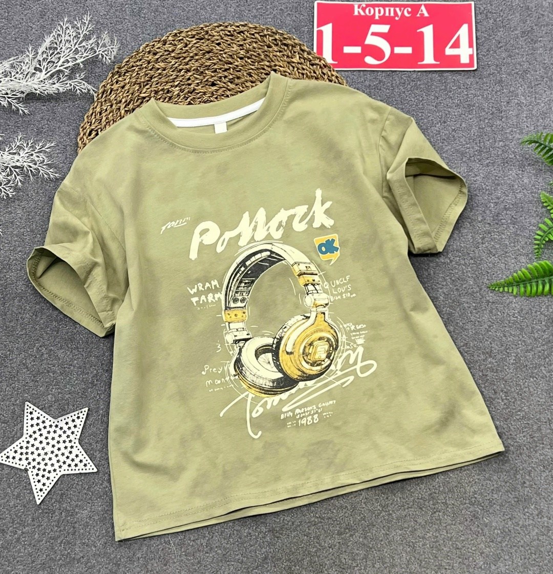 футболки для мальчика,одежда для мальчиков,шорты для мальчик,джинсовые шорты для мальчика,футболка детская для мальчика