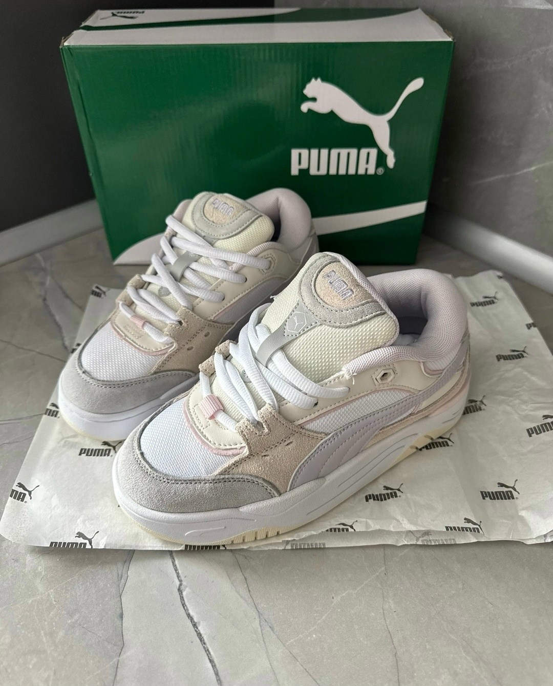 кроссовки puma,женские кроссовки puma,женские кроссовки puma 180,кроссовки puma 180,кроссовки puma puma
