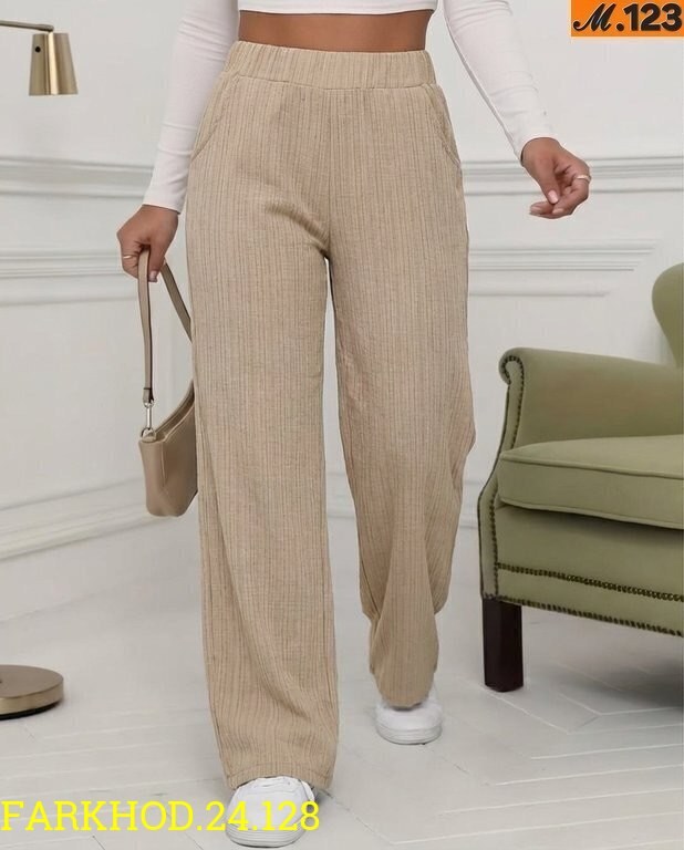 женские широкие брюки палаццо,брюки палаццо,брюки женские палаццо,брюки женские,брюки лапша палаццо