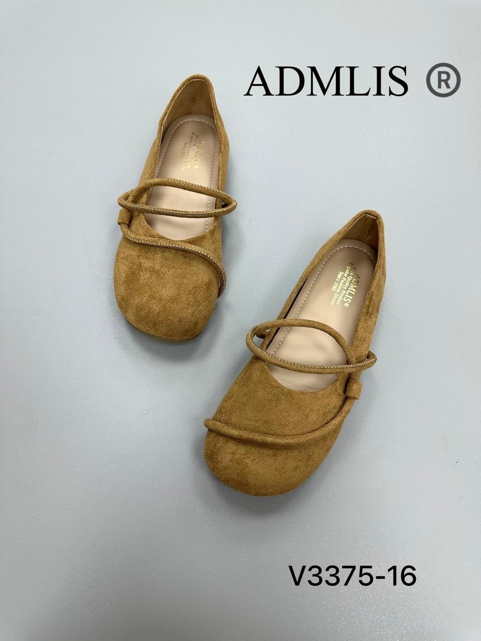 ,женская , летняя,повседневная ,женские босоножки