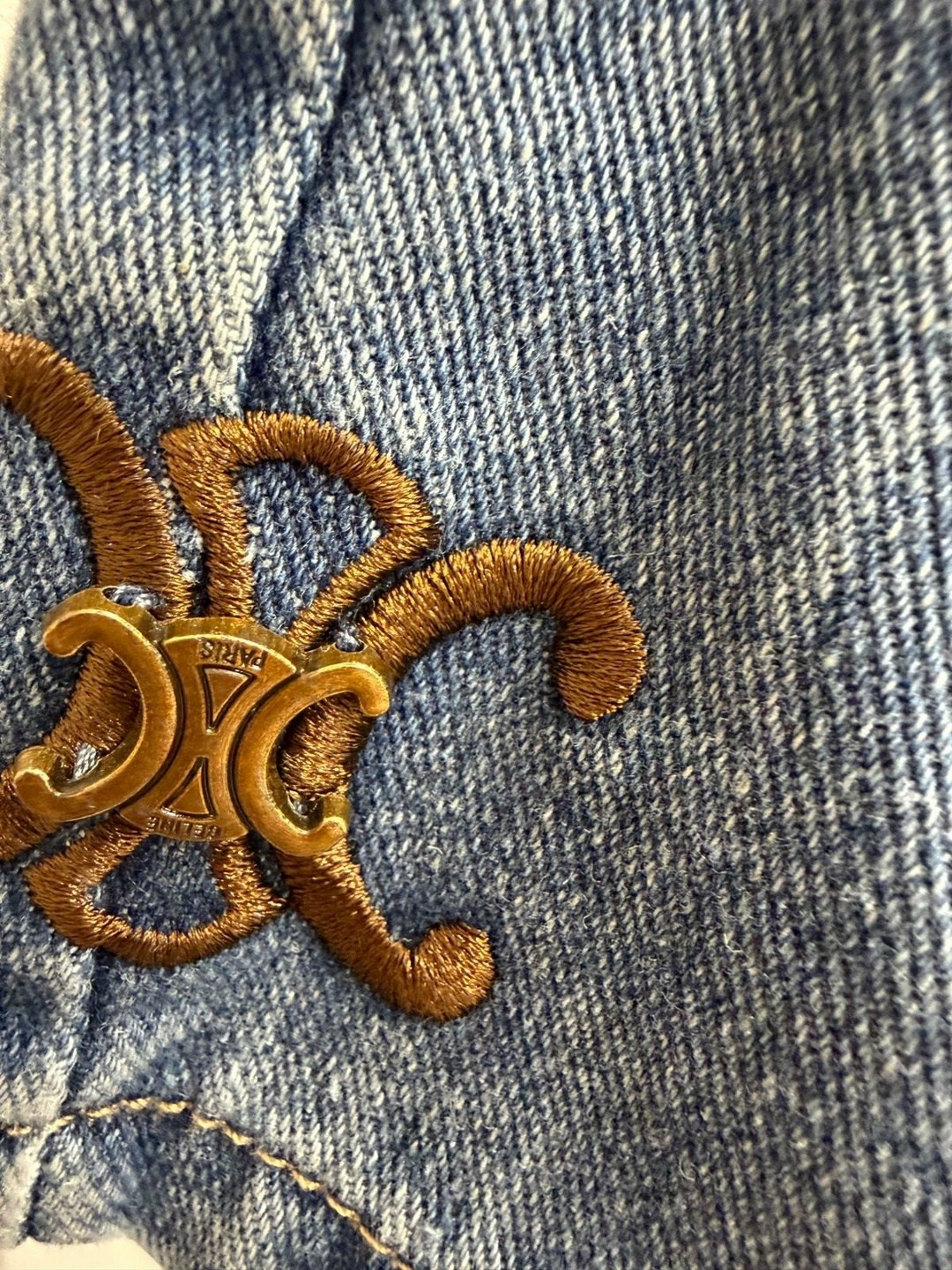 джинсовые шорты,женские джинсовые шорты,женские шорты,брендовые шорты,джинсовые шорты с высокой талией