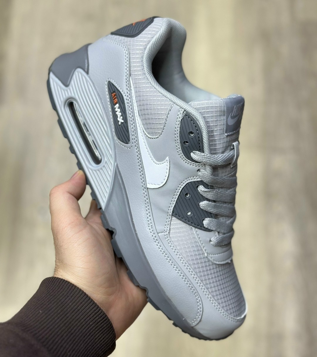 кроссовки мужские nike air max 90,кроссовки nike air max 90,кроссовки,кроссовки мужские nike air max,nike air max 90