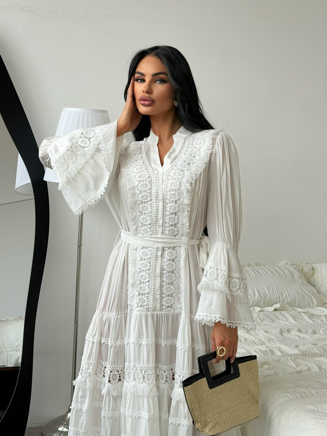 платье с кружевами,платья,кружевное платье,платье стильное,платье в стиле