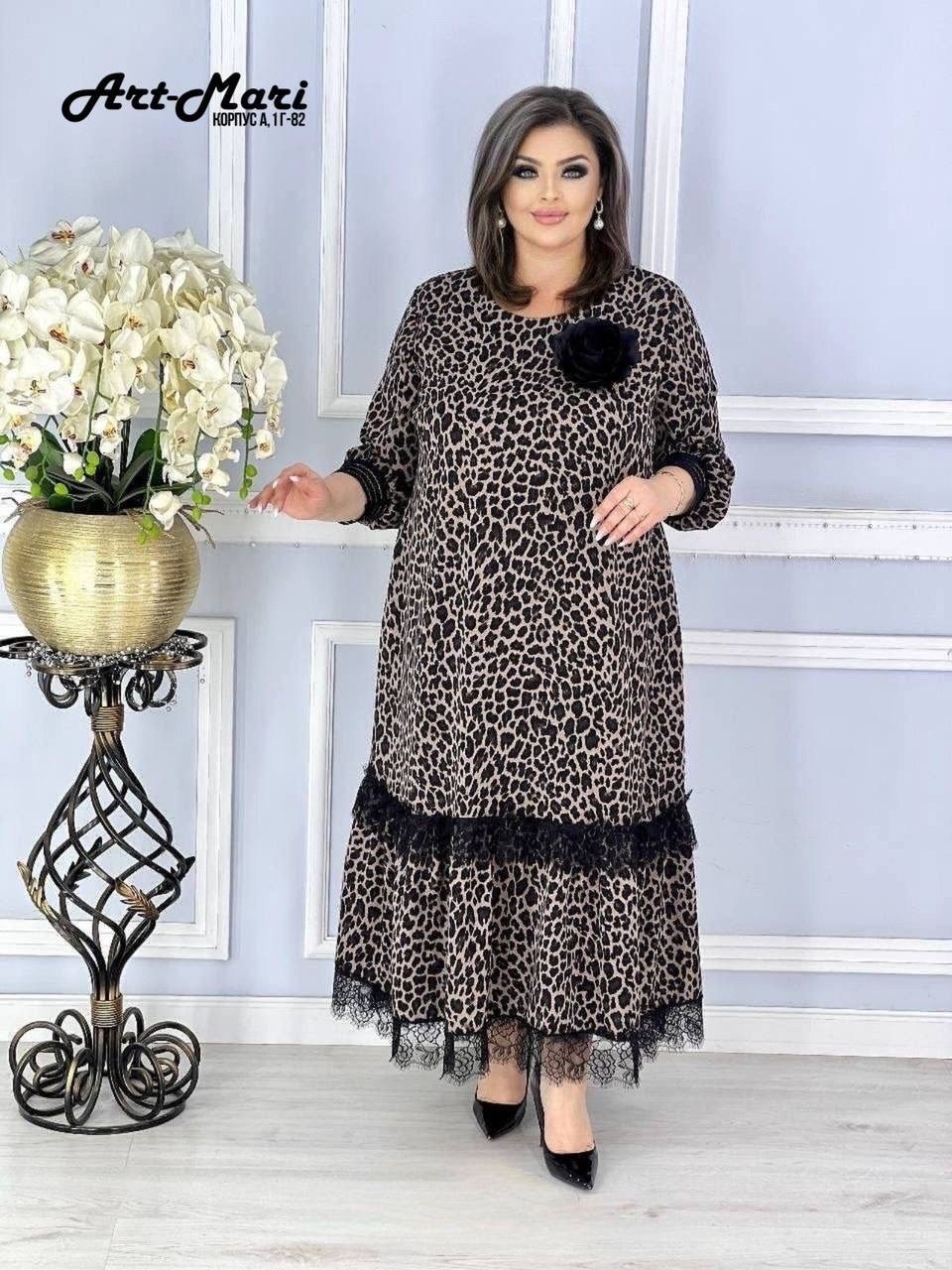 женское платье больших размеров,платья большие размеры,платье,платье для женщин больших размеров,платье женское