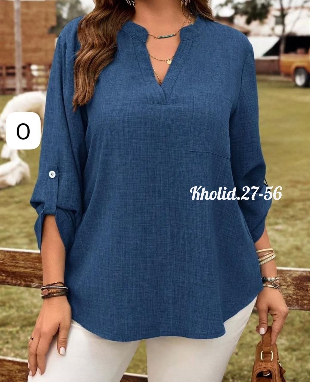 повседневная рубашка,блузка модная,стильная блуза,женская кофта,блузка повседневная