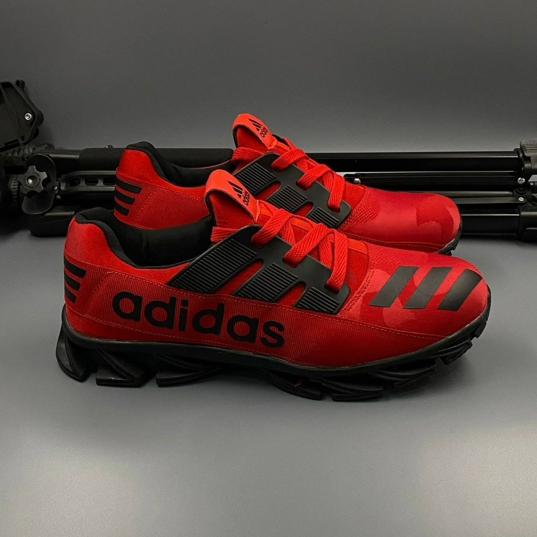 кроссовки adidas,кроссовки мужские adidas,,adidas springblade,кроссовки адидас