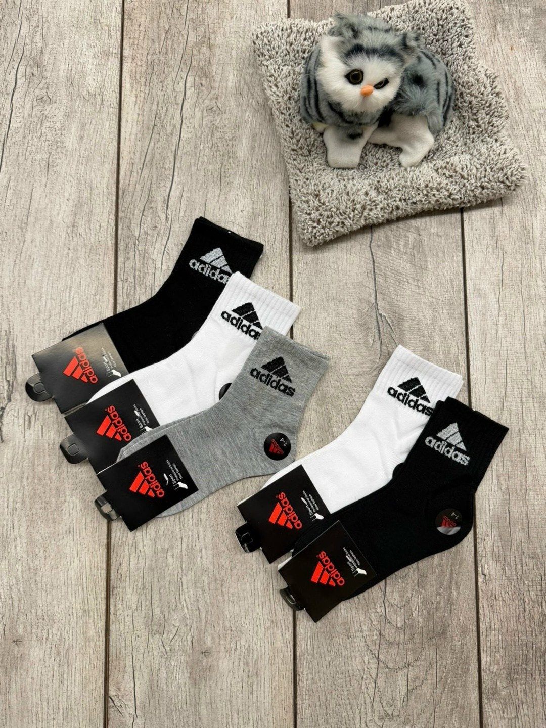 носки мужские,комплект носки мужские,носки мужские спортивные,носки адидас,носки мужские adidas