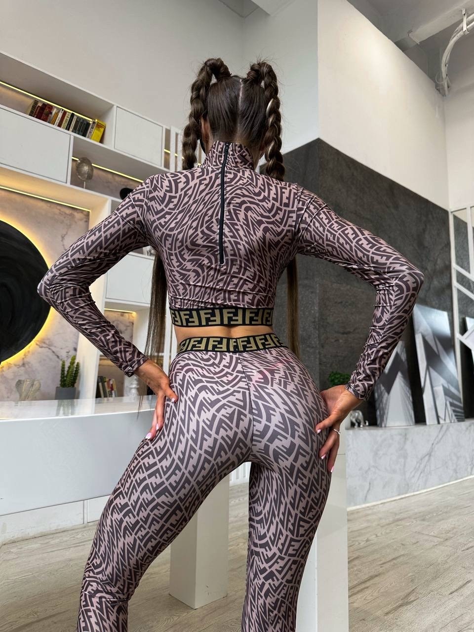 костюм для фитнеса,спортивные топы,одежда для спорта,спортивные костюм,лосины для фитнеса