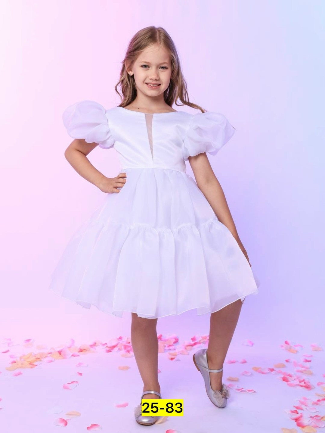 платье для девочки,нарядное платье,платье праздничное,нарядное платье для девочки,платья