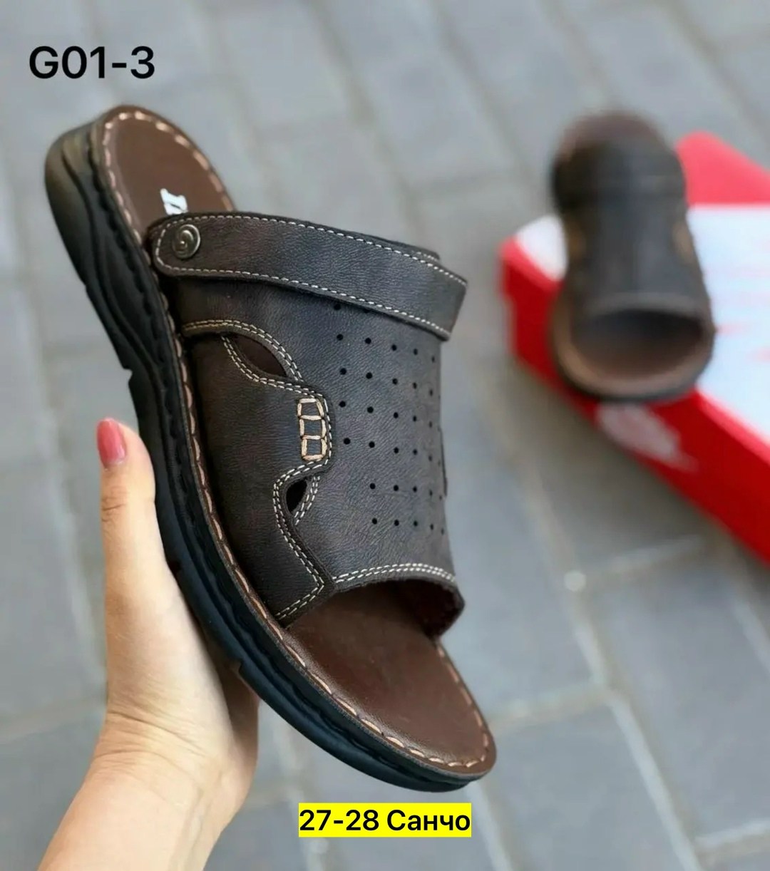 мужские шлепанцы,мужские шлепки,шлепки мужские кожаные,сандалии мужские,