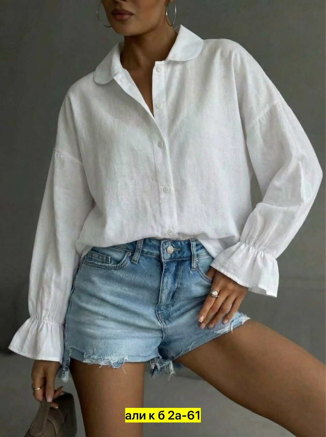 рубашка женская белая,рубашка лен,рубашка женская из льна молочный,женская рубашка льняная свободного кроя белая,рубашка женская