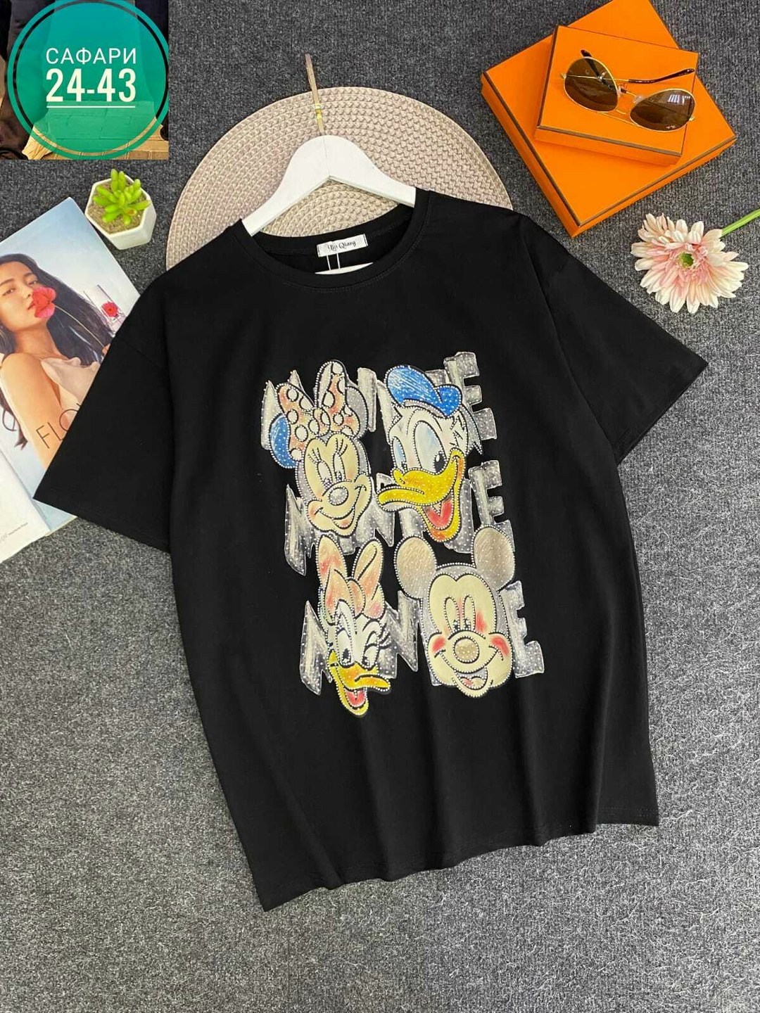 женская футболка,футболки и майки,футболка,детская футболка,футболки оверсайз