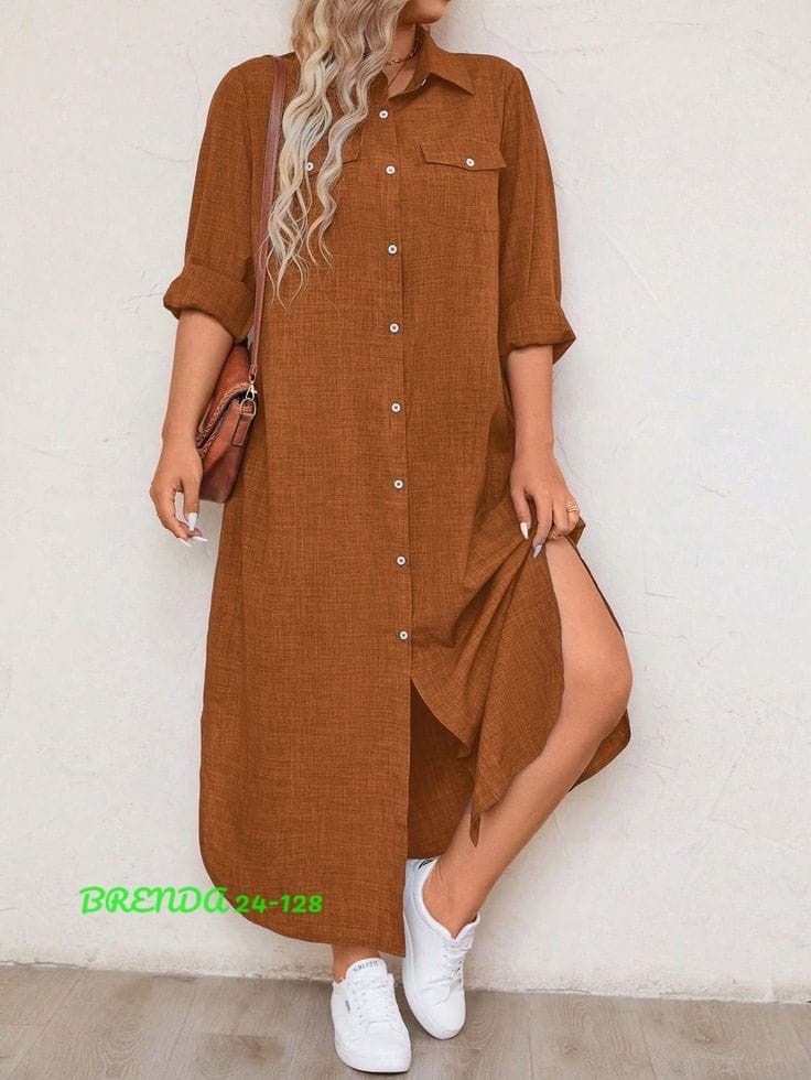 платье рубашка женское повседневное,женское платье рубашка,платье женское платье рубашка,платье рубашка большие размеры,платье женское