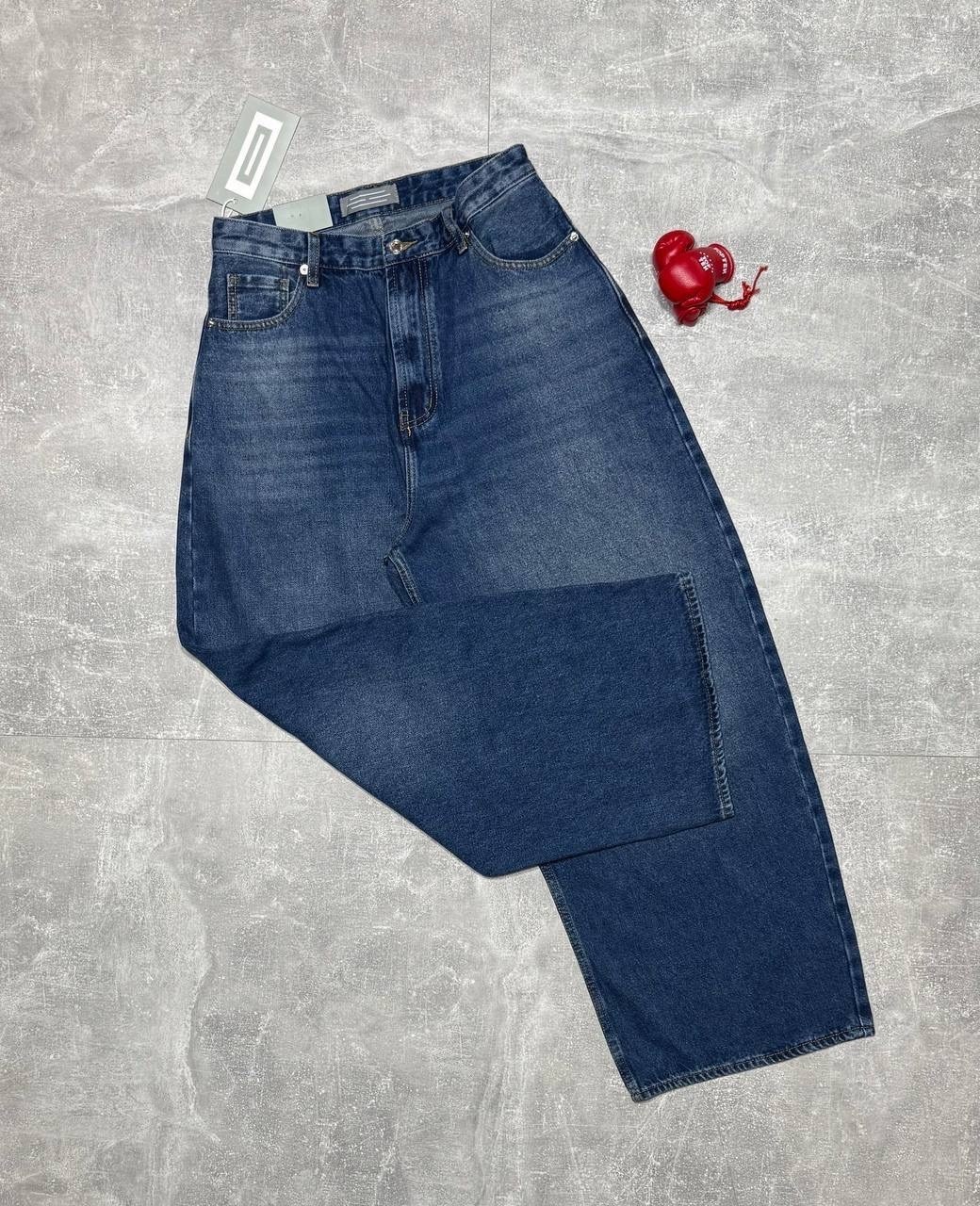 широкие джинсы чёрные,джинсы,широкие джинсы,мужские джинсы,черные джинсы