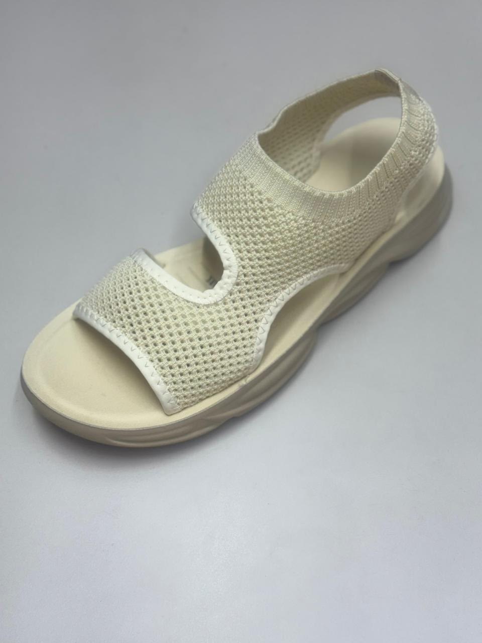 женские босоножки,тканевые босоножки,босоножки мужские белые,босоножки женские белые,босоножки летние
