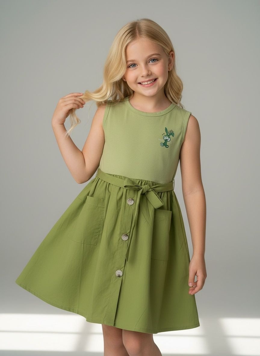 платья детские,для девочек платья,детская платье,платья детские для девочек,сарафан для девочек