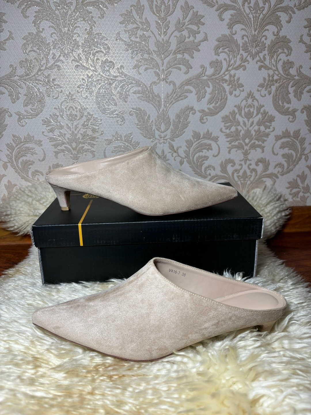 ,женская ,женские мюли,мюли на каблуке,обуви