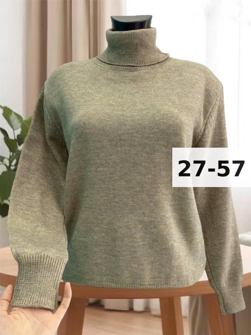 водолазка женская,свитер женский кофта,свитер женский джемпер,женские свитера,кофта женская