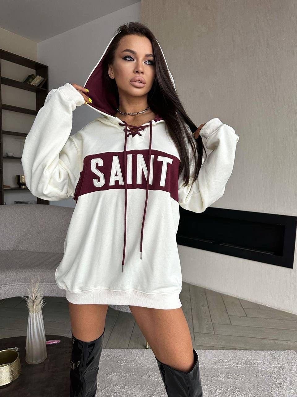 толстовка женская,кофта толстовка,свитшот женская,толстовка,худи оверсайз