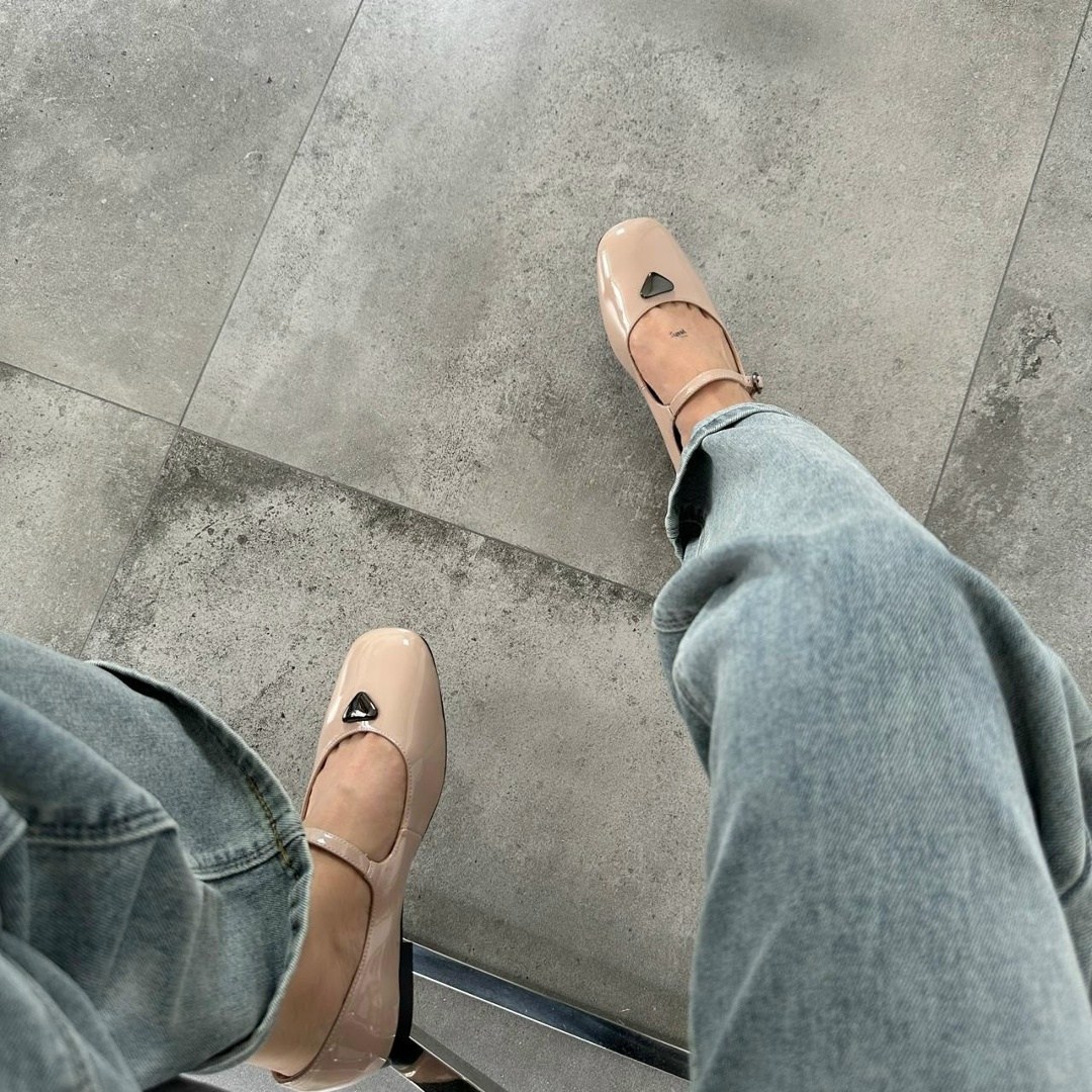 женские туфли на плоской подошве,туфли на плоской подошве,туфли стильные,женские туфли лодочки,женская