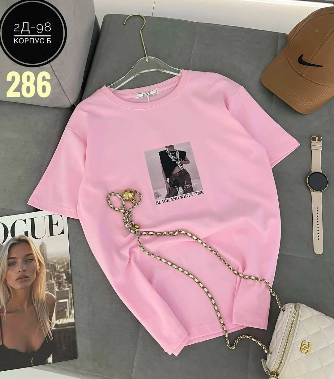 женская футболка,женская футболка белая,женские футболки с принтом,футболка,