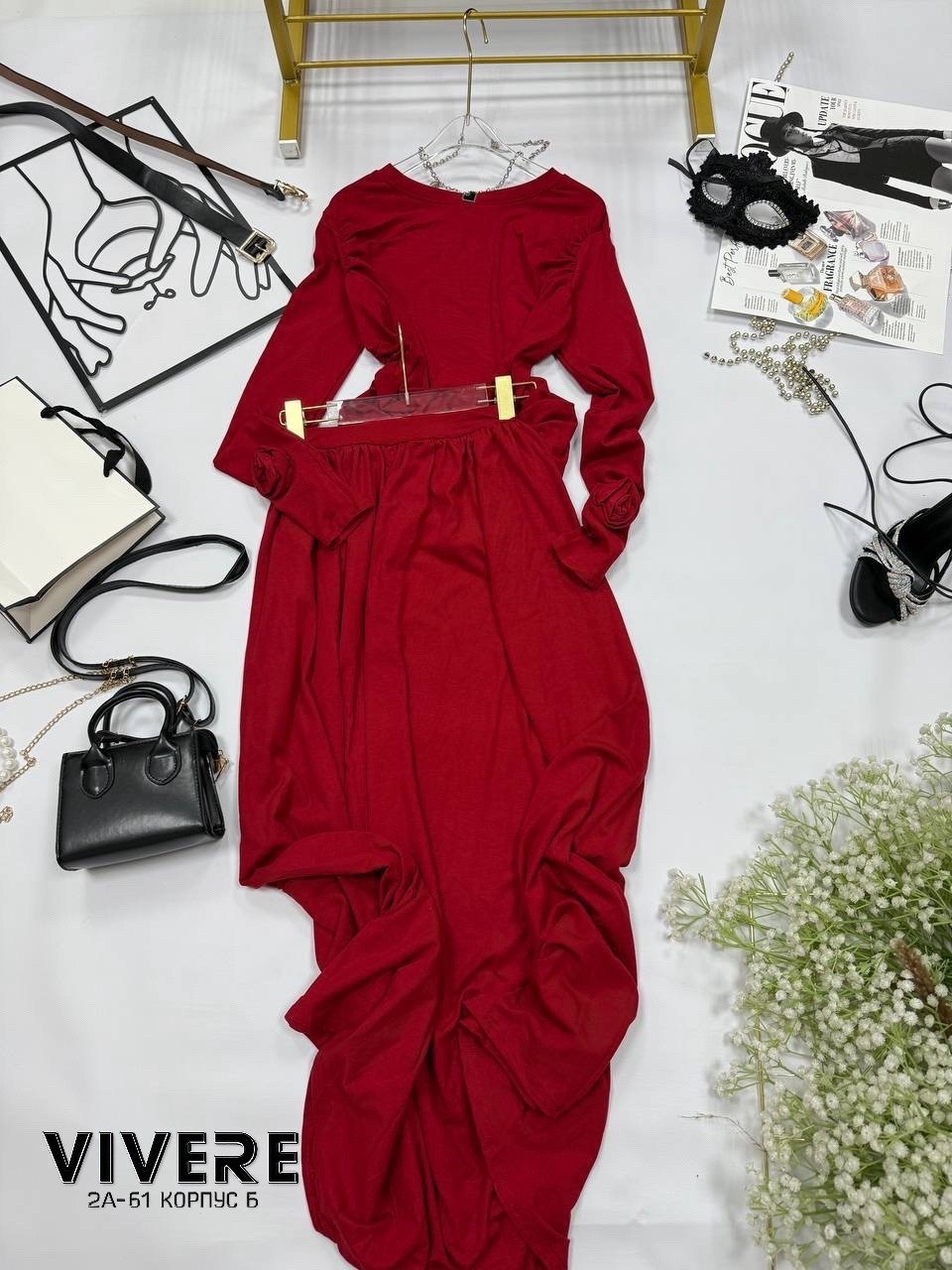 юбка с кофтой,костюм двойка трикотаж,костюм повседневный,костюм с юбкой,женские костюмы