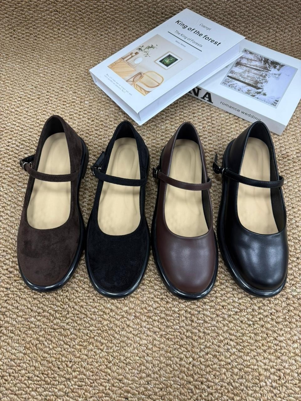 женская ,,туфли на плоской подошве,женские туфли мэри джейн,туфли женские на плоской подошве