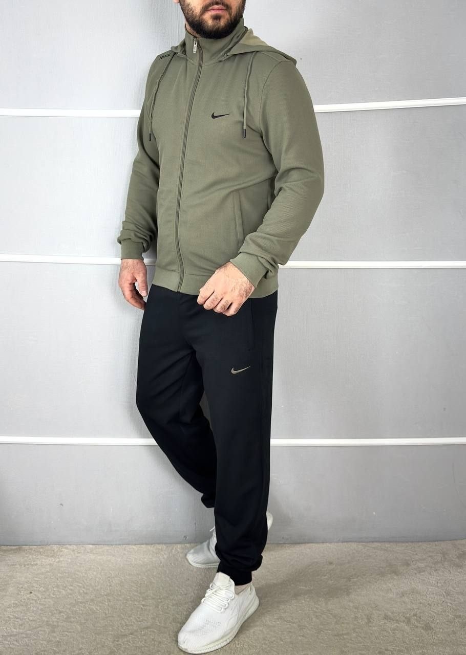 мужской спортивный костюм,спортивный костюм,спортивные костюм тонкие,мужской спортивный костюм на флисе,костюмчик спортивный мужской