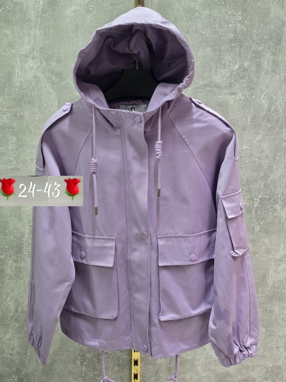 женская куртка,куртка демисезонная,куртка,легкая куртка,женская демисезонная куртка