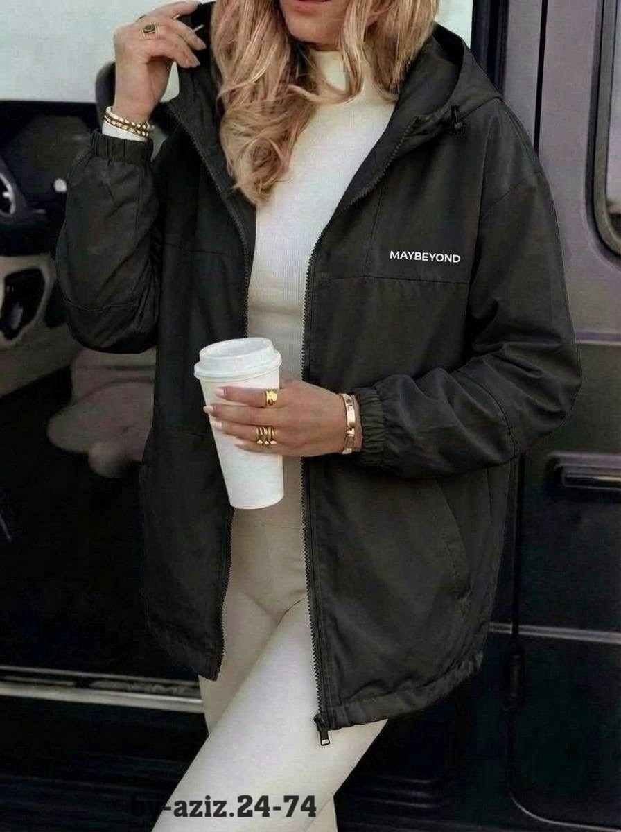 легкая куртка,ветровка женская,женская куртка,ветровка,куртка