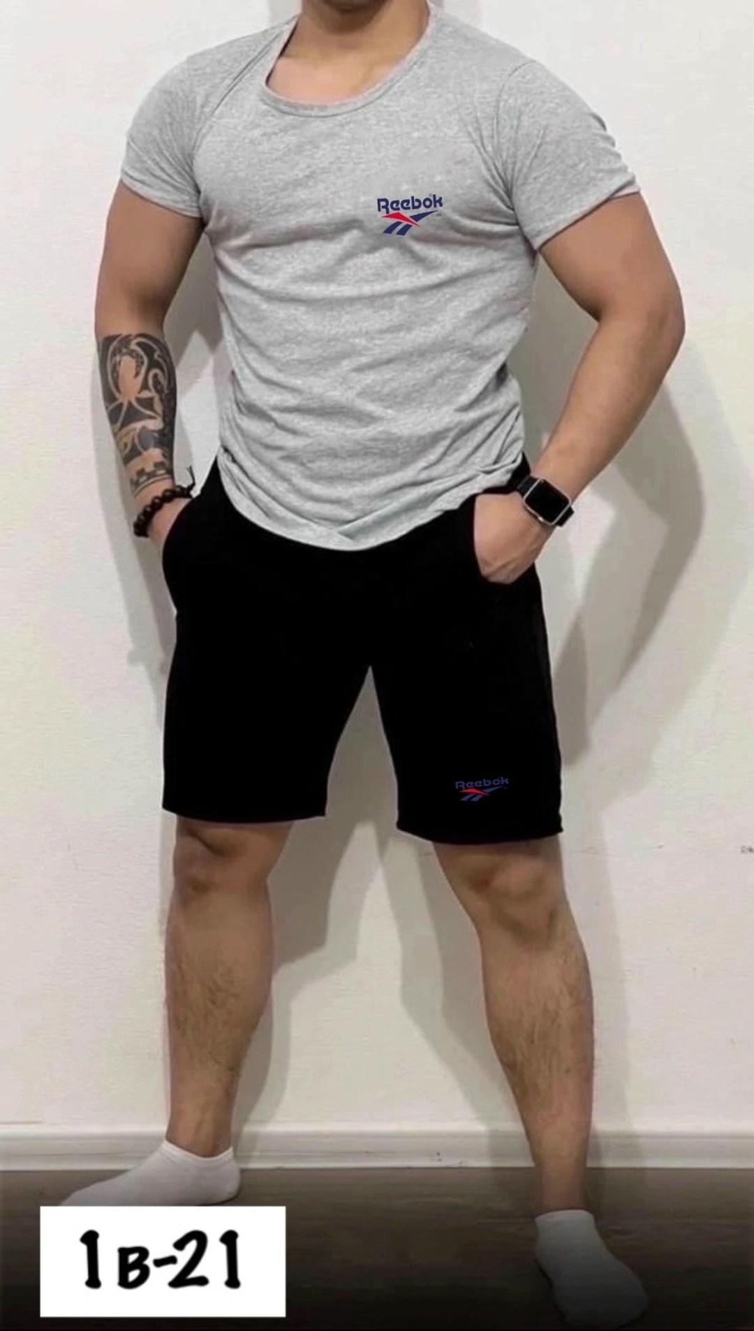 мужские футболки reebok,костюм мужской спортивный,мужские спортивные шорты reebok,шорты мужские reebok