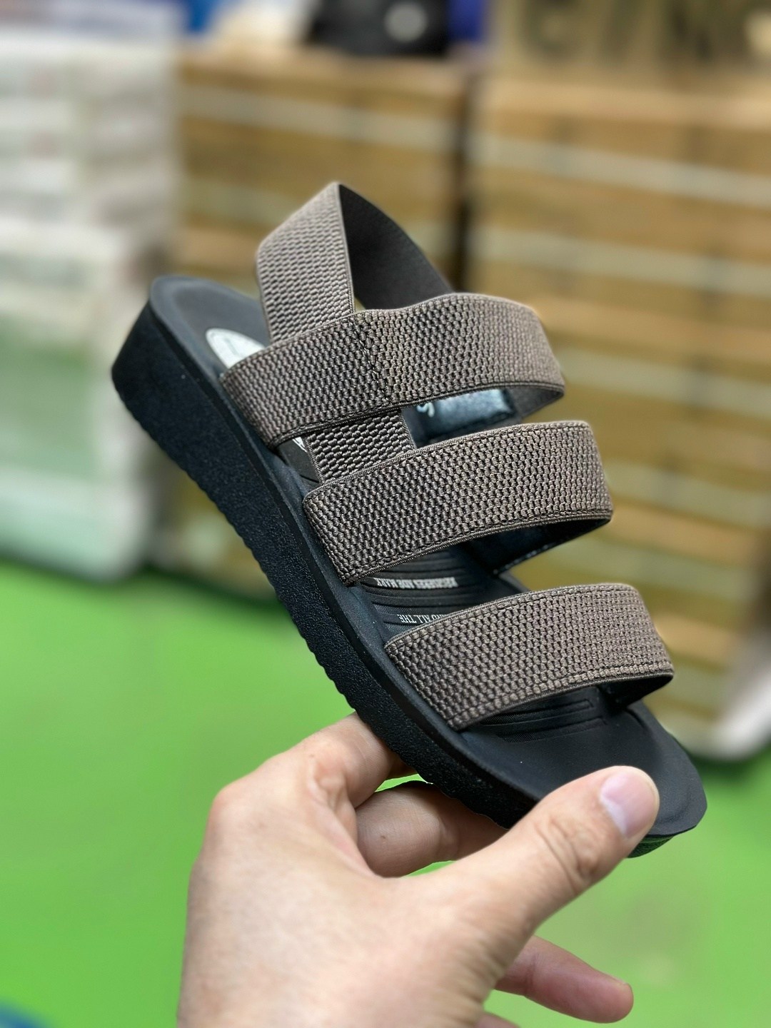 ,сандалии женские,сандалии,сандали,сандалии suicoke