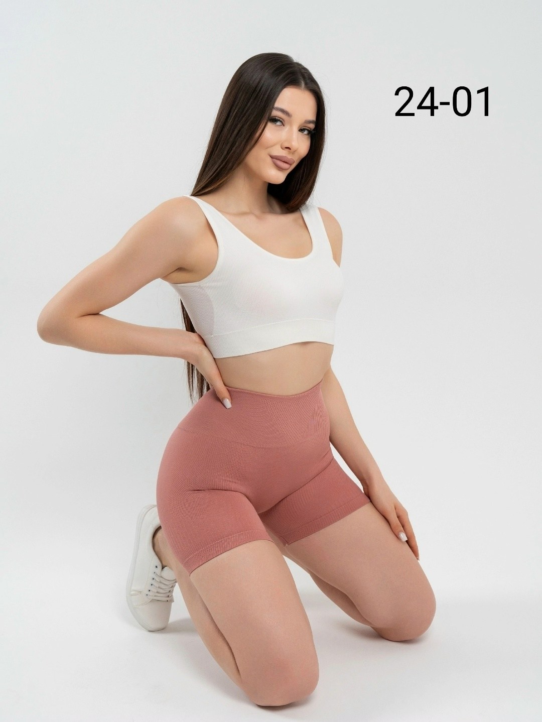 велосипедки с завышенной талией,женские шорты,шорты бриджи,шорты для фитнеса,спортивные шорты