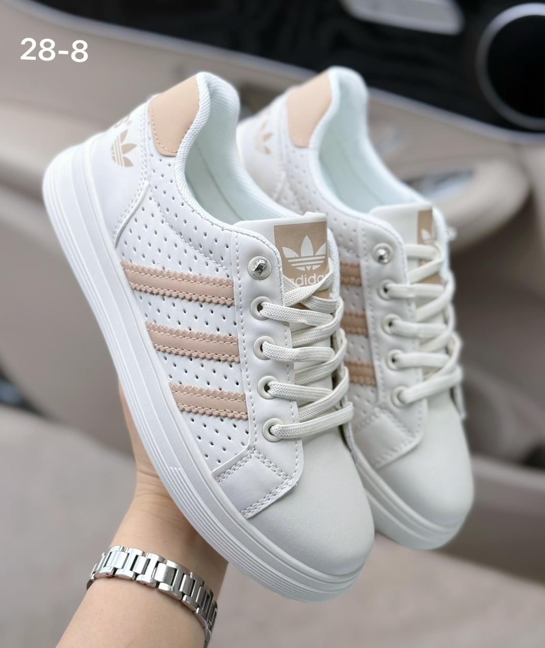 кроссовки женскиe,,кроссовки женские белые,кроссовки женские кеды женские,кеды женские бел