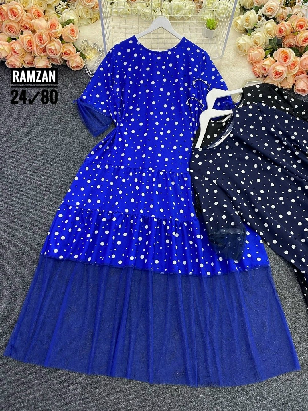 платье для полной женщины,платье больших размеров cazanji 290770969,женские платья больших размеров,платья большие размеры,платье больших размеров cazanji