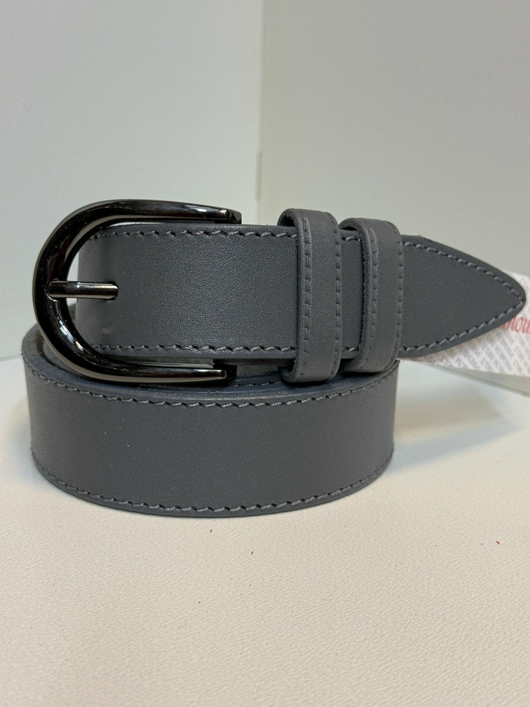 женские ремни,ремень серый,ремень женский кожаный,ремень для женщин,ремень стильный